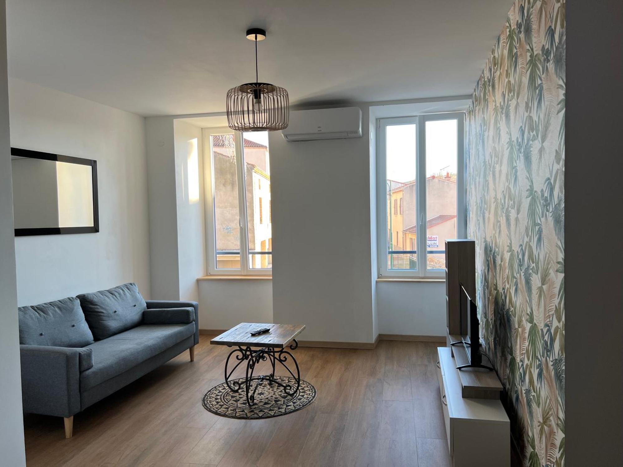 Hotel De La Poste Coudes Eksteriør billede